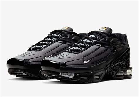 herren nike tn 3|Buy and Sell Nike Air Max Plus Sneakers .